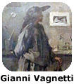 Gianni Vagnetti